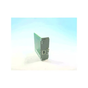8903/LN/83/00