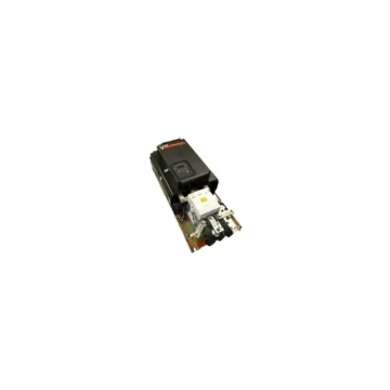 Мягкий пускатель VMX-361-BP