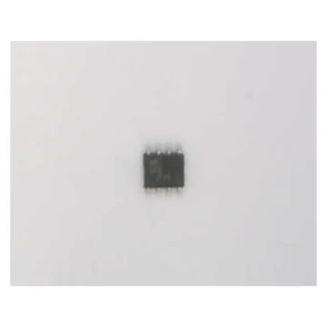 Диод SMDA05C