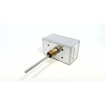Датчик температуры TE-205-C-3-A-2-A