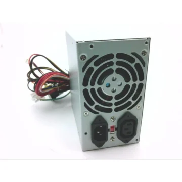 Источник питания SP2-4250FI