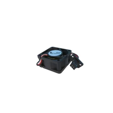 1608KL-05W-B39-SUB