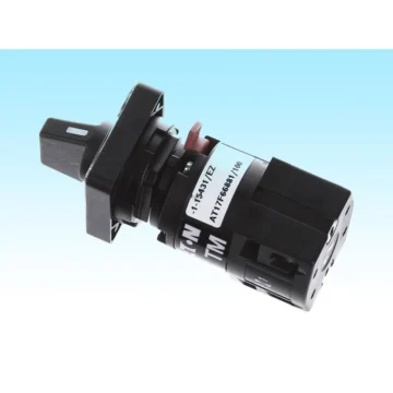 Контрольный переключатель TM-1-15431/EZ