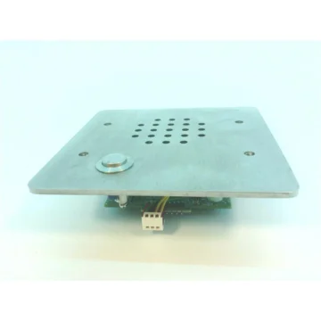 INTERCOM ASM3674100-05