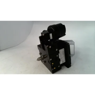 Блок переключателя F5EXNU-MEC420-00-PV9DA-Z