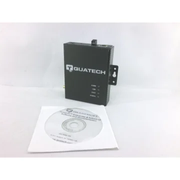Промышленный беспроводной мост ETHERNET ABDG-ET-IN5010