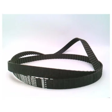 OPTIBELT 127-ZR-254