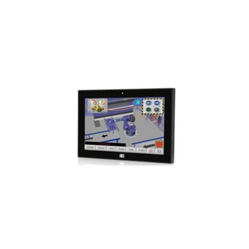 AFL3-12A-BT-J1/R/2G-R11