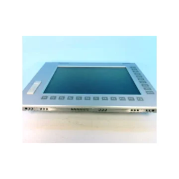 EIV6003505