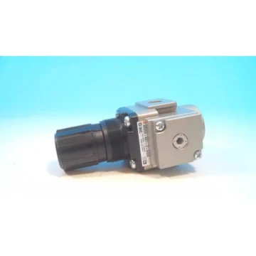 Регулятор AR20K-N01BM-Z-X406