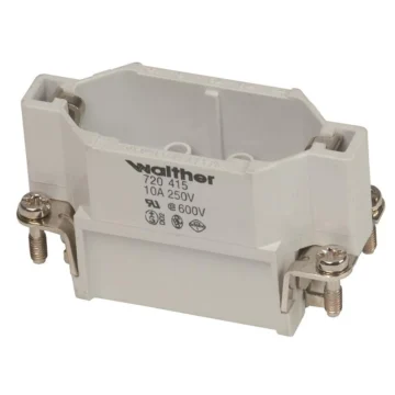 PROCON 720415