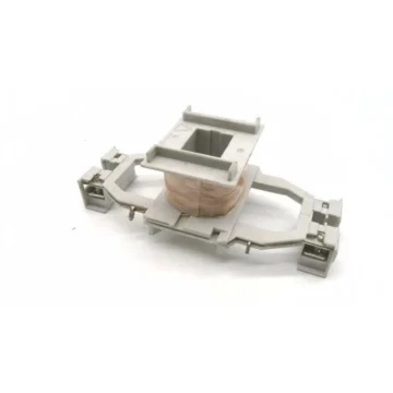 Магнитная катушка для контакторов SIRIUS 3RT1934-5AH01