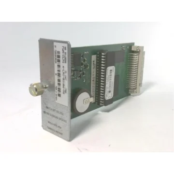 Контроллеры BOSCH REXROTH FWACLM1.4-LA1-01V06-MS