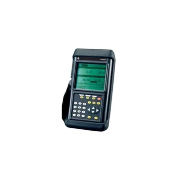 PM880-1-1-1-0-0