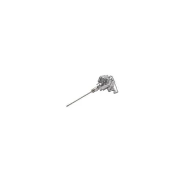 Температурный зонд RBF285L483-012-00-8HN31
