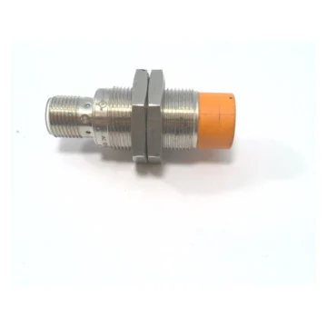 Индуктивный датчик IGB3012-BPKG/US-104-IGC205