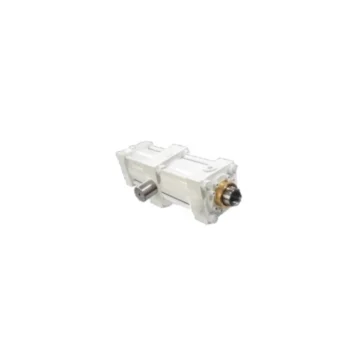 Цилиндр H6T-N1.5N-23.62X1.00TMS11