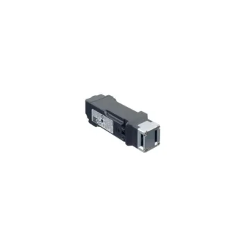 Выключатель блокировки безопасности HS5L-VG7Y4M-G