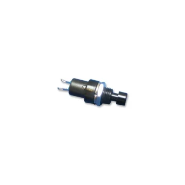 Переключатель R13-509A-05-BB