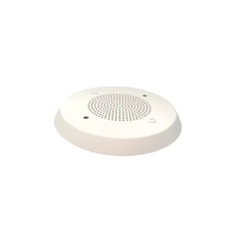 Потолочный громкоговоритель S-LP25-C