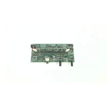 TMDSPREX28335