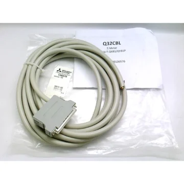 Q32CBL-5M