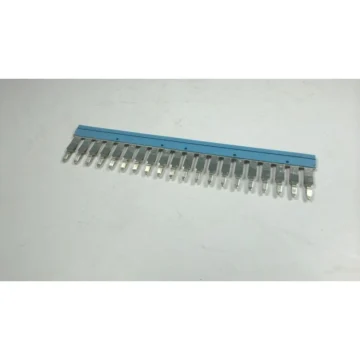 P2RVM-200S