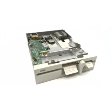 Привод флоппи FD-55GFR-620-U