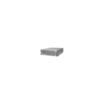 PELCO NVR5148-6000