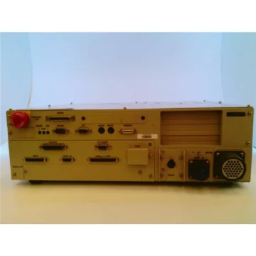 ERCJ-UPJ3-B00-N