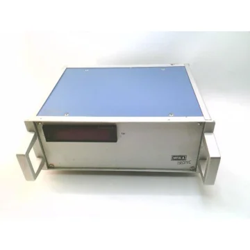 Цифровой дисплей 2054840