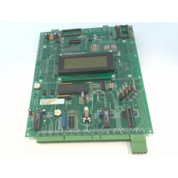 THERMOPLEX 01