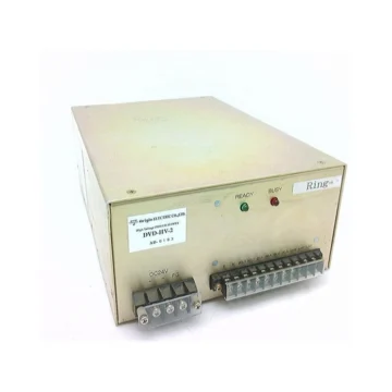 Высоковольтный блок питания DVD-HV-2