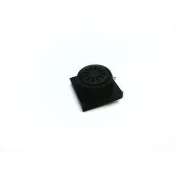 X-4028-P-C32-R
