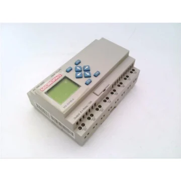 MS-20HR-A