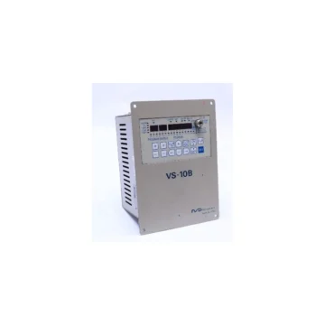 Контроллер концевого выключателя VS-10B-PNNP-0-1.1