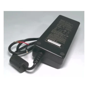 Адаптер питания GST120A20-JD