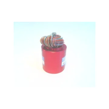 Вращающийся энкодер RS-04008CA