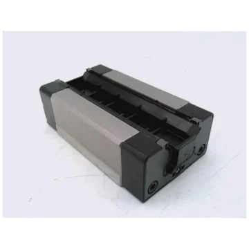 Блок шарикового бегунка KWC-020-FNN-C0-N-2
