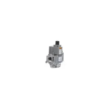 Газовый клапан VR8304P4504
