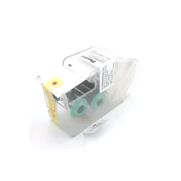 H100X044H1C