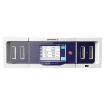 MULTIEXACT 4100
