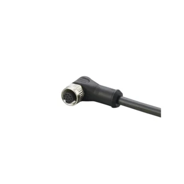 Соединительный кабель ADOAH120ZDS0010H12-E12505