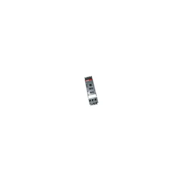 Электронное твердотельное реле времени 1SAR330010R0000