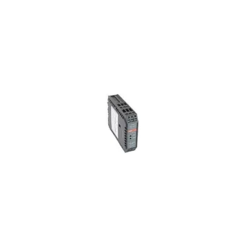 Контрольное реле 1SVR011706R2200