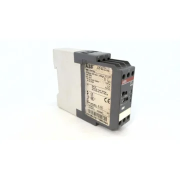 Реле задержки времени 1SVR630120R3300
