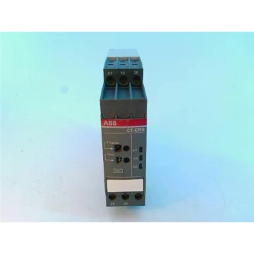 1SVR740100R3300