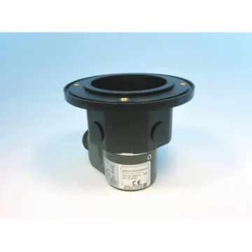 Энкодер 60798071K