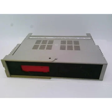 Модуль 80BE-00044-212-V-00