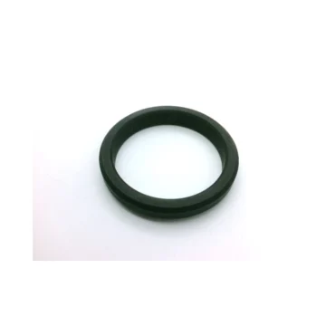 Уплотнение насоса 541648-04